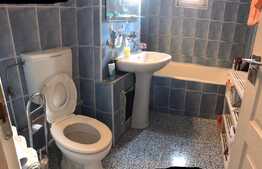 Apartament spatios de 4 camere, 78,8mp, etaj intermediar, Semicentral, zona strazii Bucuresti