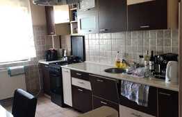 Apartament spatios de 4 camere, 78,8mp, etaj intermediar, Semicentral, zona strazii Bucuresti