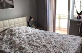 Apartament spatios de 4 camere, 78,8mp, etaj intermediar, Semicentral, zona strazii Bucuresti