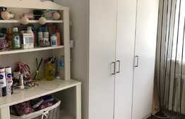 Apartament spatios de 4 camere, 78,8mp, etaj intermediar, Semicentral, zona strazii Bucuresti