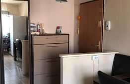 Apartament spatios de 4 camere, 78,8mp, etaj intermediar, Semicentral, zona strazii Bucuresti