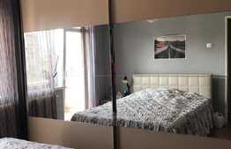 Apartament spatios de 4 camere, 78,8mp, etaj intermediar, Semicentral, zona strazii Bucuresti