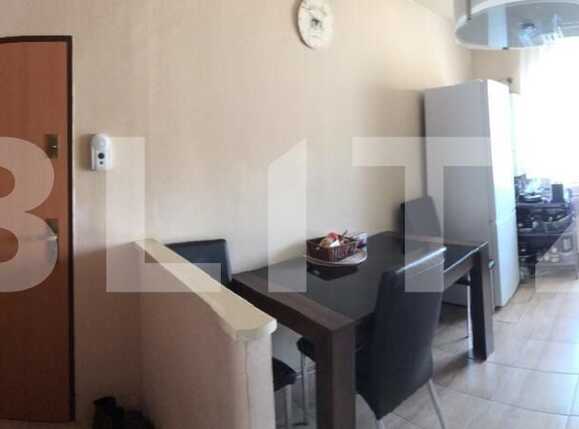 Apartament de vânzare 4 camere Marasti - 63979AV | BLITZ Cluj-Napoca | Poza10