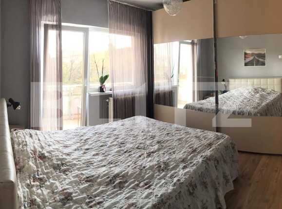 Apartament de vânzare 4 camere Marasti - 63979AV | BLITZ Cluj-Napoca | Poza7