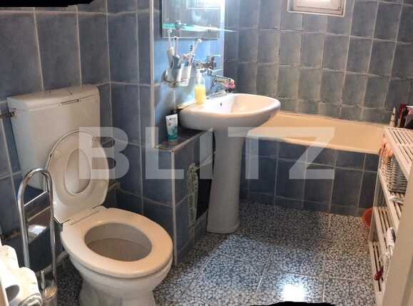 Apartament de vânzare 4 camere Marasti - 63979AV | BLITZ Cluj-Napoca | Poza13