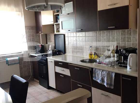 Apartament de vânzare 4 camere Marasti - 63979AV | BLITZ Cluj-Napoca | Poza11
