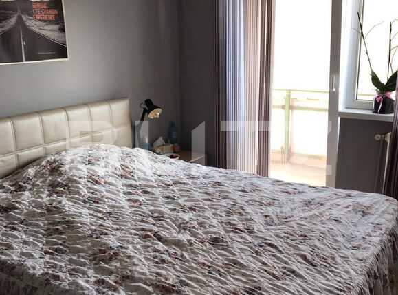 Apartament de vânzare 4 camere Marasti - 63979AV | BLITZ Cluj-Napoca | Poza6