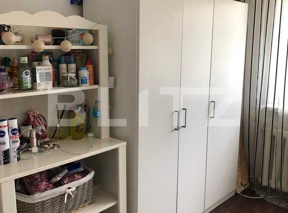 Apartament de vânzare 4 camere Marasti - 63979AV | BLITZ Cluj-Napoca | Poza4