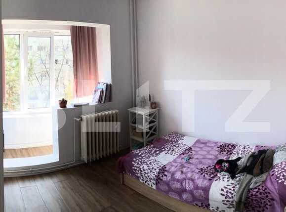 Apartament de vânzare 4 camere Marasti - 63979AV | BLITZ Cluj-Napoca | Poza8