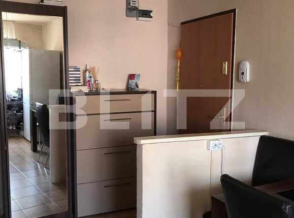Apartament de vânzare 4 camere Marasti - 63979AV | BLITZ Cluj-Napoca | Poza9