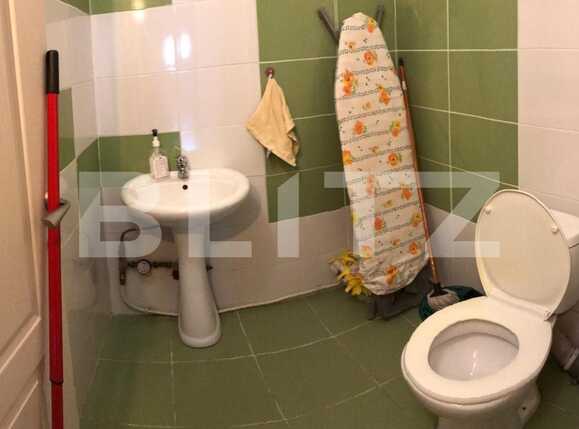 Apartament de vânzare 4 camere Marasti - 63979AV | BLITZ Cluj-Napoca | Poza12