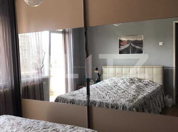 Apartament de vânzare 4 camere Marasti - 63979AV | BLITZ Cluj-Napoca | Poza5