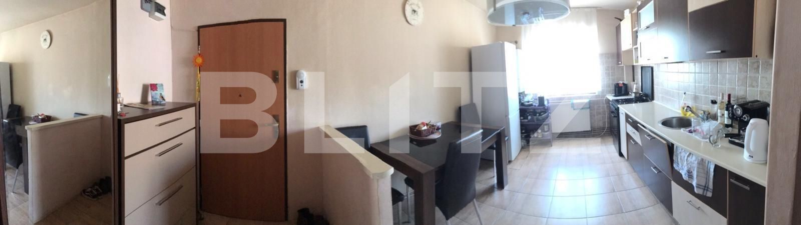 Apartament de vânzare 4 camere Marasti - 63979AV | BLITZ Cluj-Napoca | Poza10