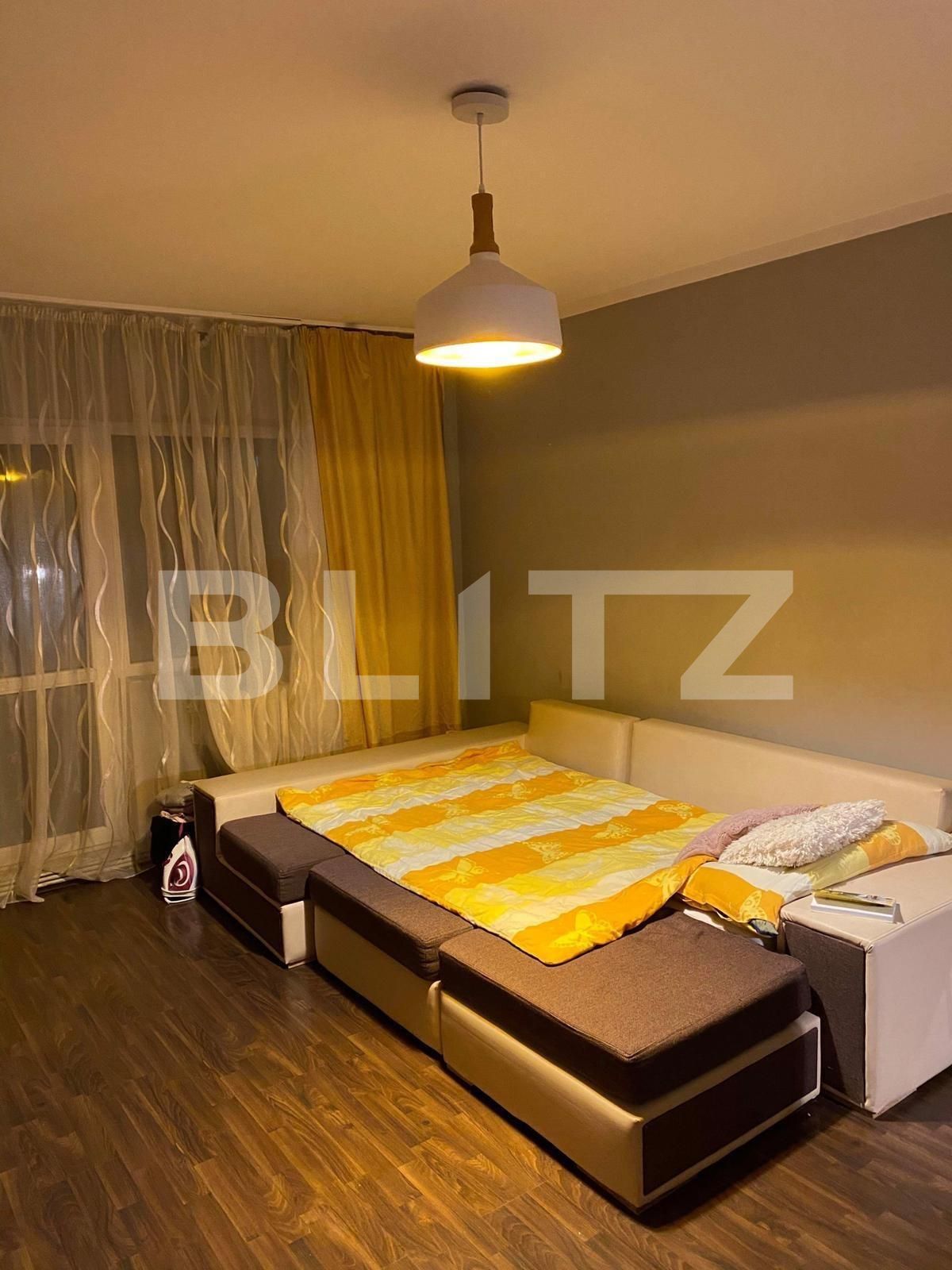 Apartament de vânzare 4 camere Marasti - 63979AV | BLITZ Cluj-Napoca | Poza2