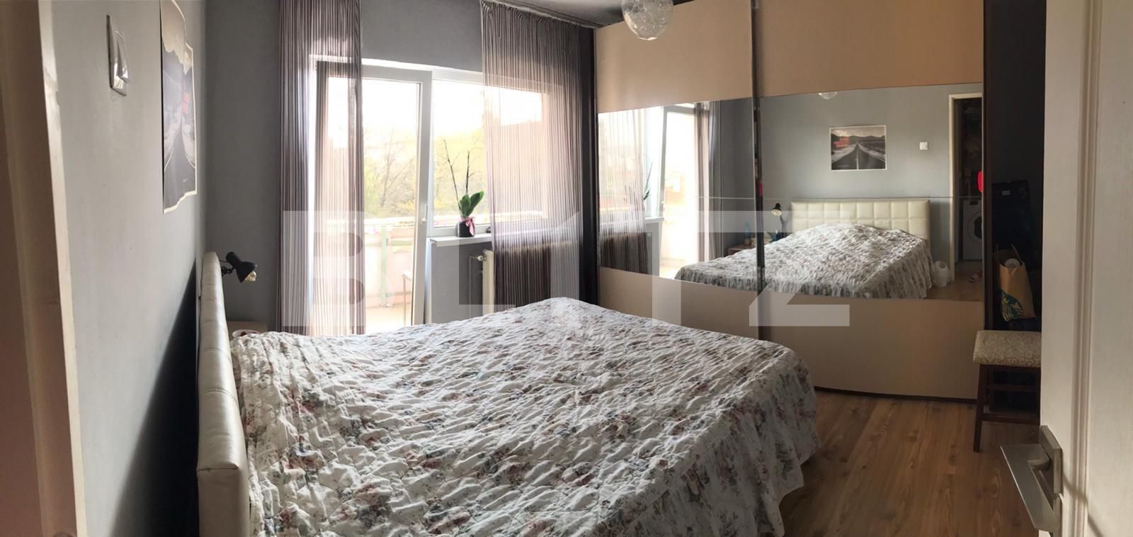 Apartament de vânzare 4 camere Marasti - 63979AV | BLITZ Cluj-Napoca | Poza7