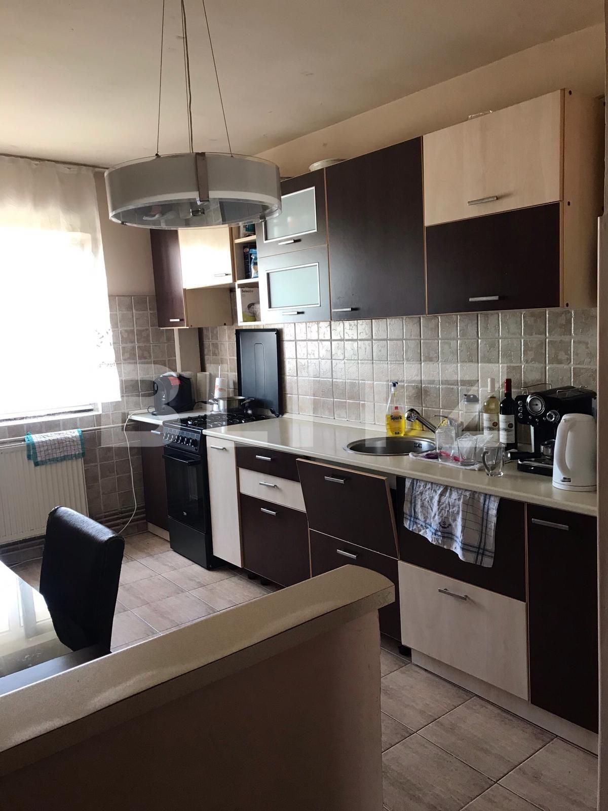 Apartament de vânzare 4 camere Marasti - 63979AV | BLITZ Cluj-Napoca | Poza11