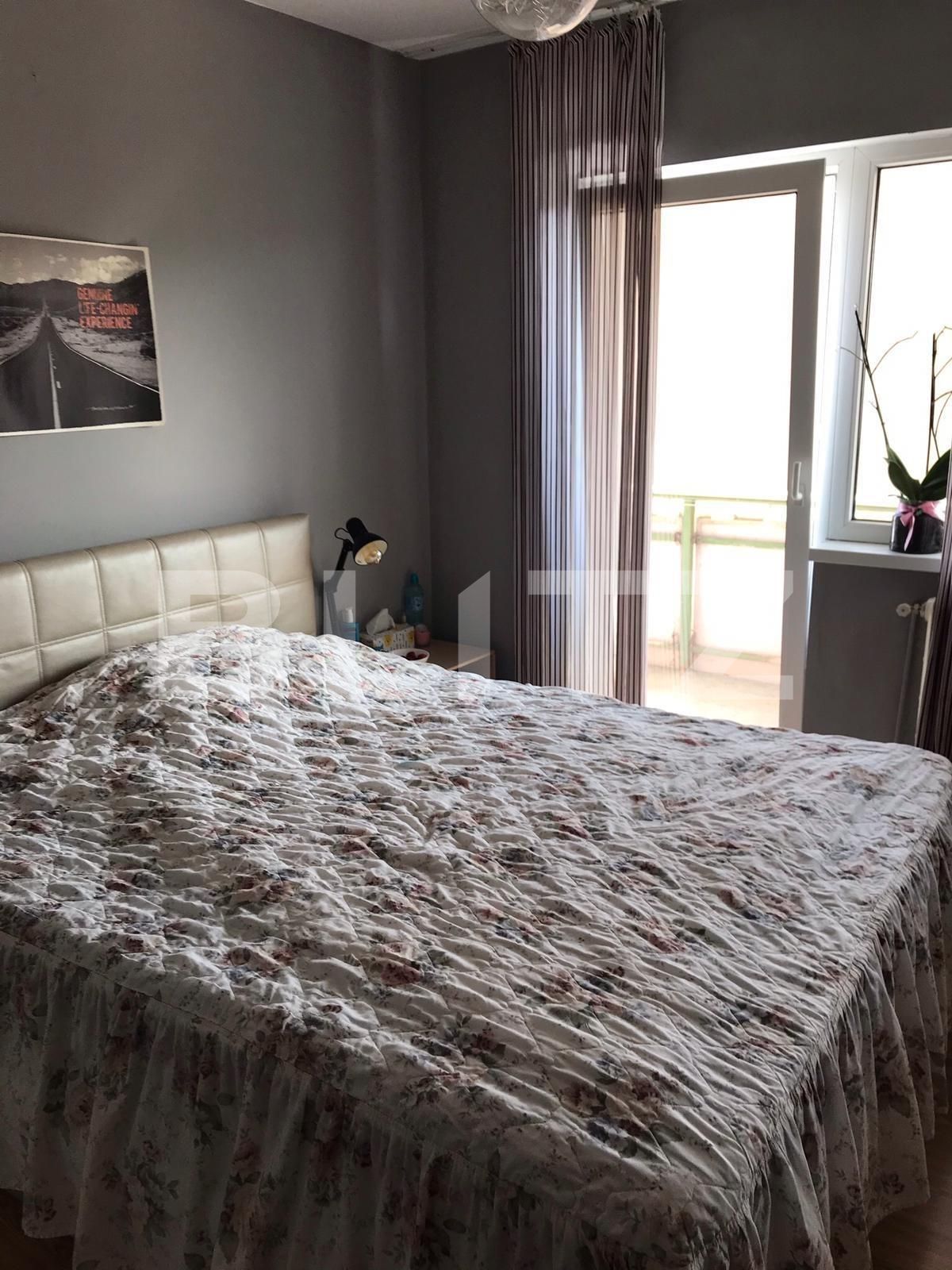 Apartament de vânzare 4 camere Marasti - 63979AV | BLITZ Cluj-Napoca | Poza6