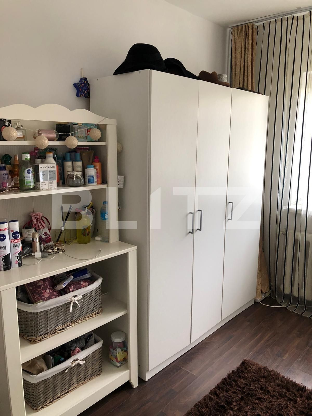 Apartament de vânzare 4 camere Marasti - 63979AV | BLITZ Cluj-Napoca | Poza4