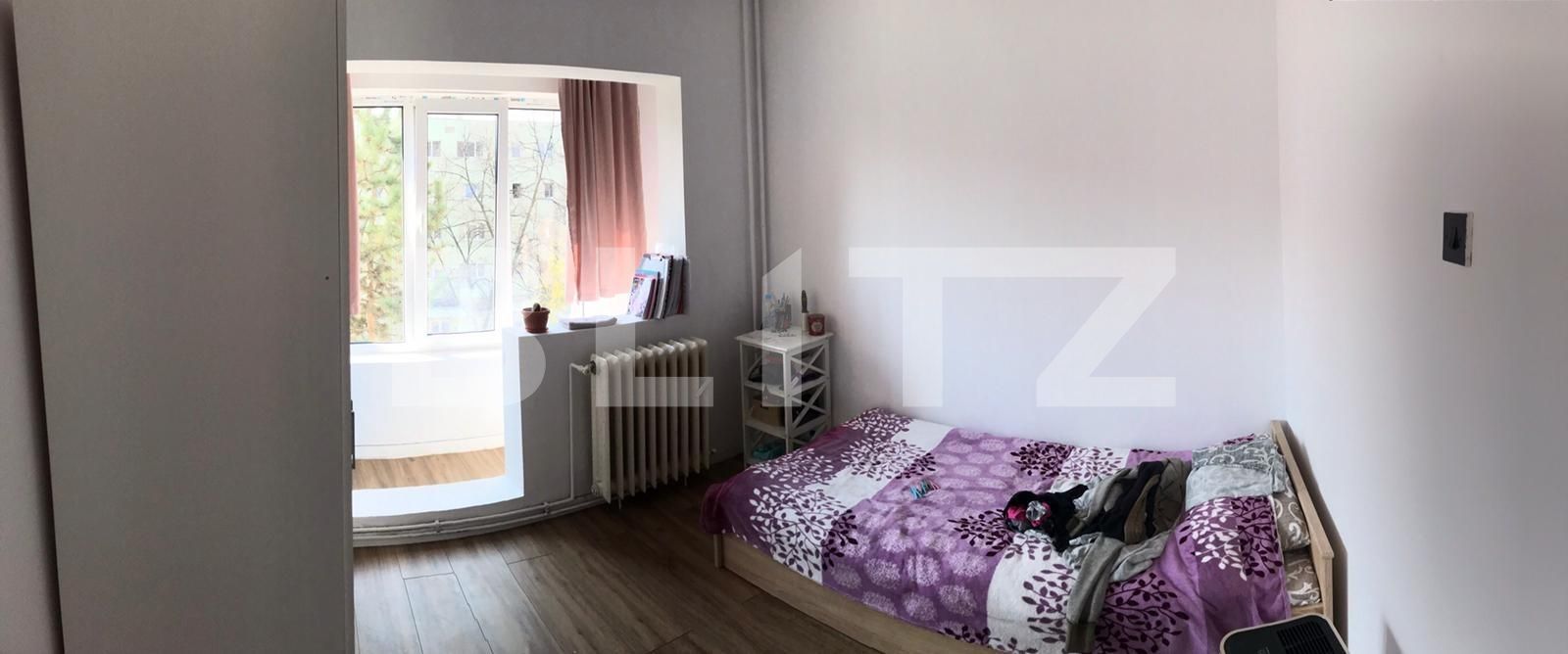 Apartament de vânzare 4 camere Marasti - 63979AV | BLITZ Cluj-Napoca | Poza8