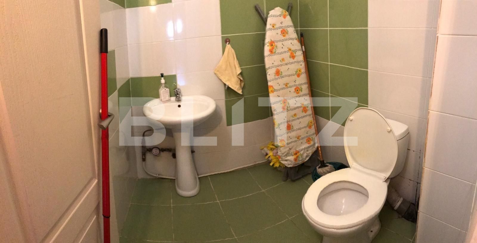 Apartament de vânzare 4 camere Marasti - 63979AV | BLITZ Cluj-Napoca | Poza12