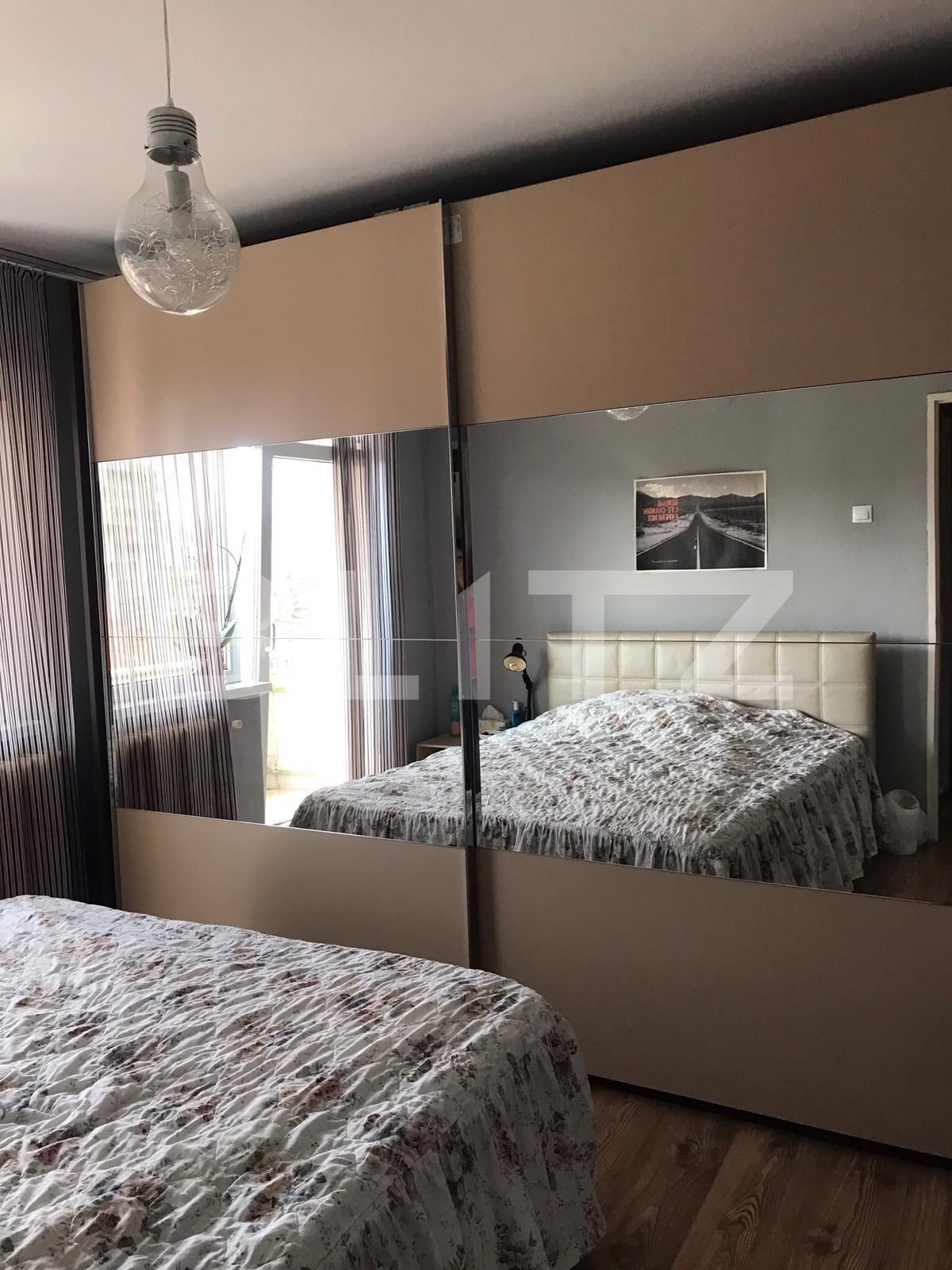 Apartament de vânzare 4 camere Marasti - 63979AV | BLITZ Cluj-Napoca | Poza5