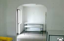 3 camere, 76 mp, decomandat, zona strazii Mehedinti!