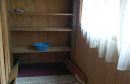 3 camere, 76 mp, decomandat, zona strazii Mehedinti!