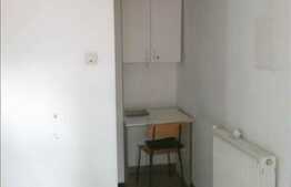 3 camere, 76 mp, decomandat, zona strazii Mehedinti!