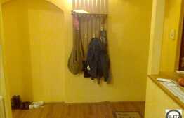 3 camere, 76 mp, decomandat, zona strazii Mehedinti!