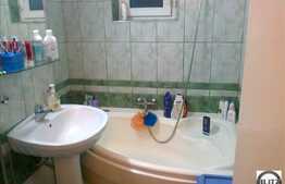 3 camere, 76 mp, decomandat, zona strazii Mehedinti!