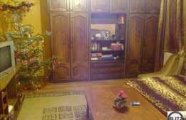 3 camere, 76 mp, decomandat, zona strazii Mehedinti!