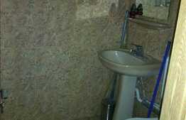 3 camere, 76 mp, decomandat, zona strazii Mehedinti!