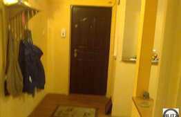 3 camere, 76 mp, decomandat, zona strazii Mehedinti!