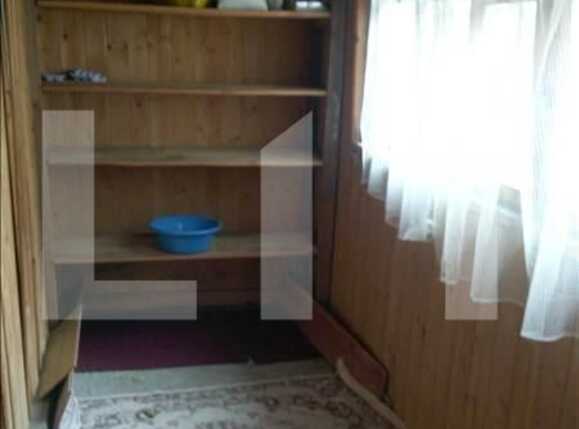 Apartament de vânzare 3 camere Manastur - 6398AV | BLITZ Cluj-Napoca | Poza10