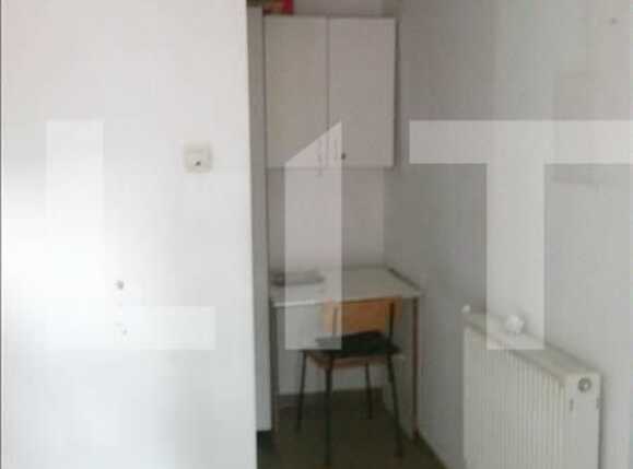 Apartament de vânzare 3 camere Manastur - 6398AV | BLITZ Cluj-Napoca | Poza7