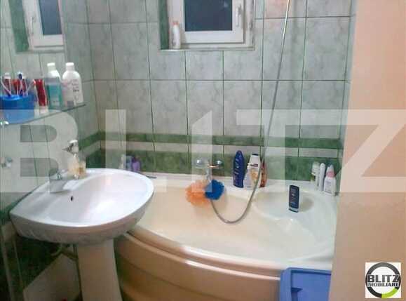 Apartament de vânzare 3 camere Manastur - 6398AV | BLITZ Cluj-Napoca | Poza9