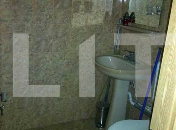 Apartament de vânzare 3 camere Manastur - 6398AV | BLITZ Cluj-Napoca | Poza8