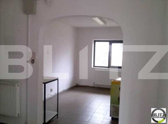 Apartament de vânzare 3 camere Manastur - 6398AV | BLITZ Cluj-Napoca | Poza3