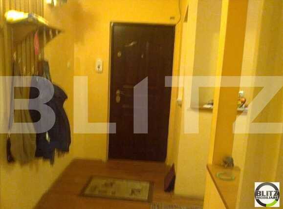 Apartament de vânzare 3 camere Manastur - 6398AV | BLITZ Cluj-Napoca | Poza6