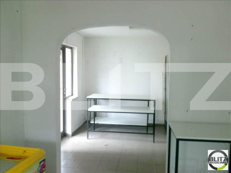 Apartament de vânzare 3 camere Manastur - 6398AV | BLITZ Cluj-Napoca | Poza2