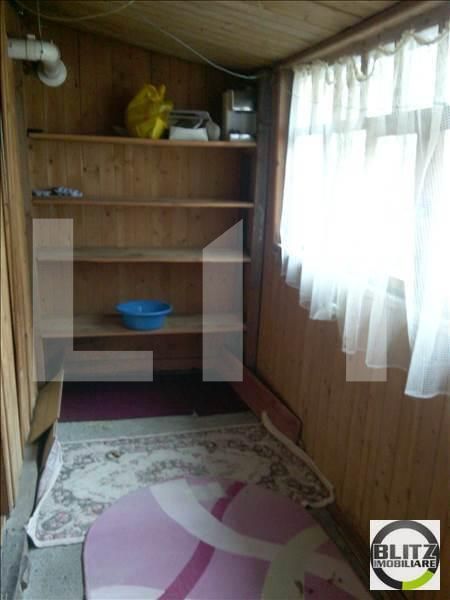 Apartament de vânzare 3 camere Manastur - 6398AV | BLITZ Cluj-Napoca | Poza10