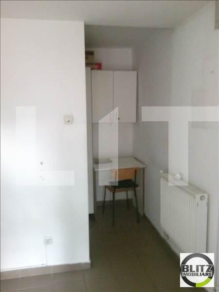 Apartament de vânzare 3 camere Manastur - 6398AV | BLITZ Cluj-Napoca | Poza7