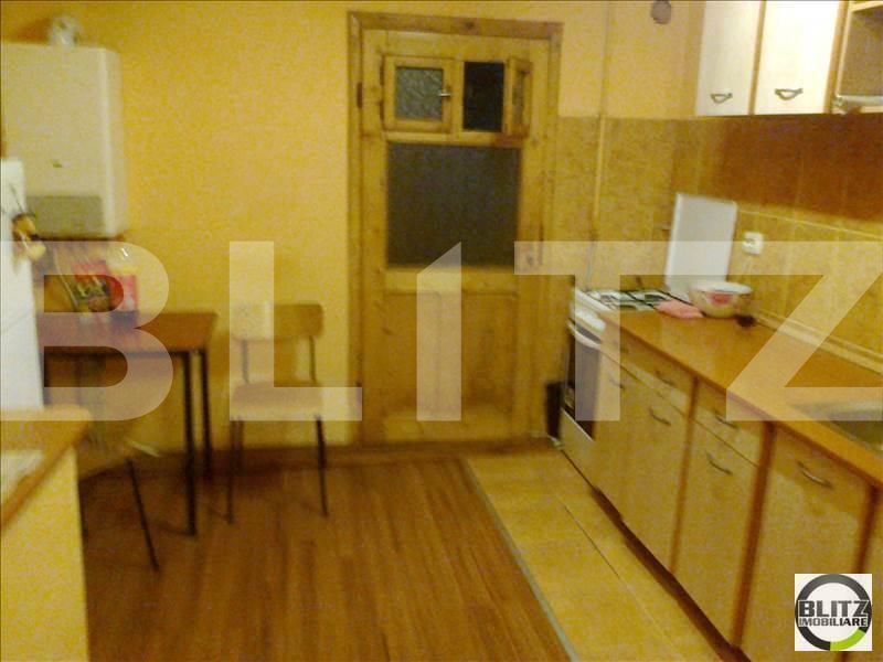 Apartament de vânzare 3 camere Manastur - 6398AV | BLITZ Cluj-Napoca | Poza4