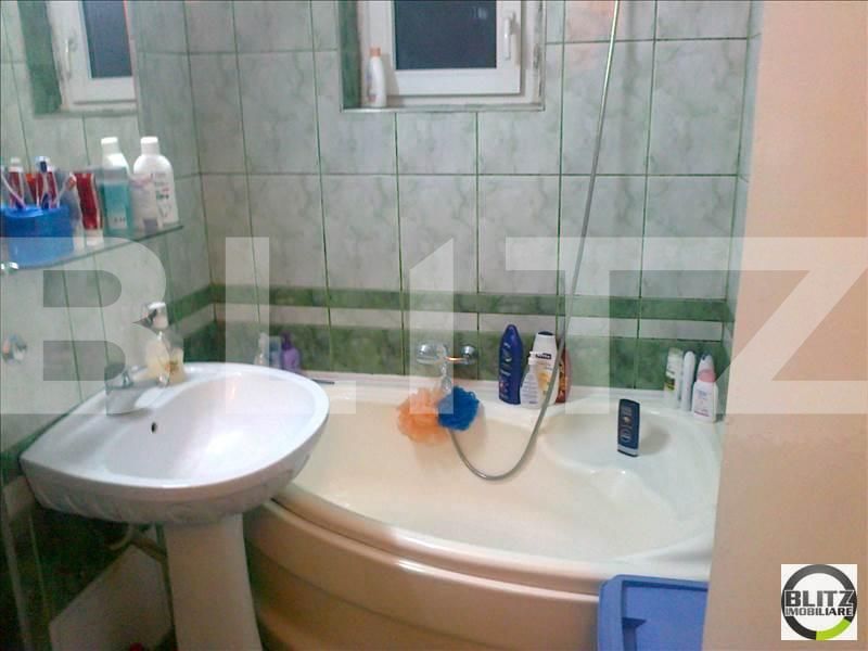 Apartament de vânzare 3 camere Manastur - 6398AV | BLITZ Cluj-Napoca | Poza9