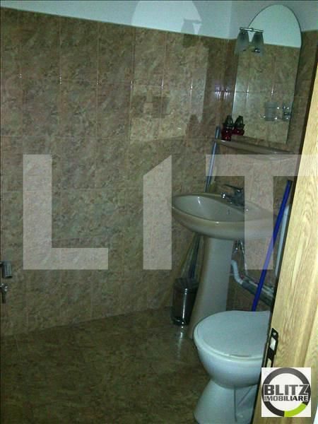 Apartament de vânzare 3 camere Manastur - 6398AV | BLITZ Cluj-Napoca | Poza8