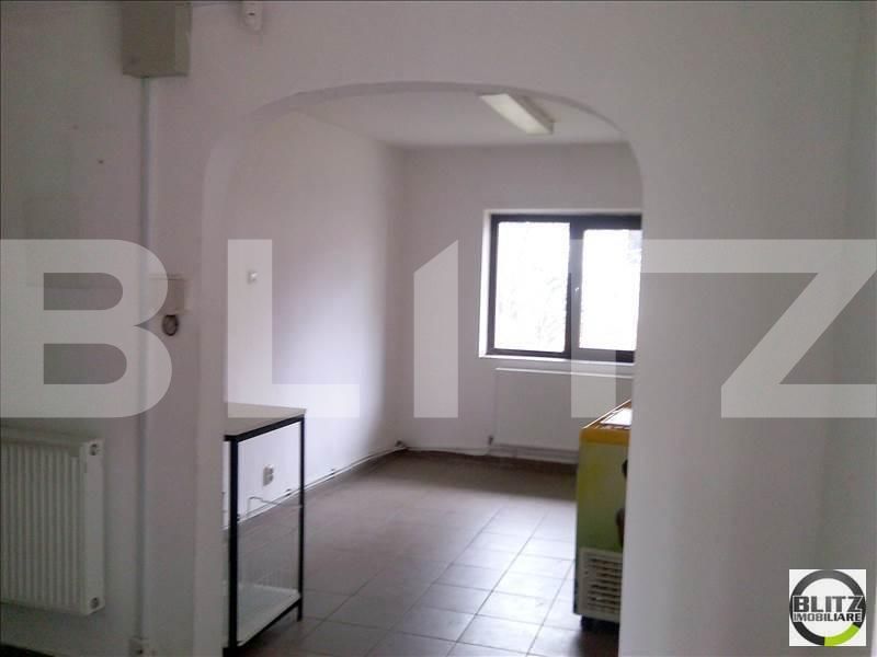 Apartament de vânzare 3 camere Manastur - 6398AV | BLITZ Cluj-Napoca | Poza3