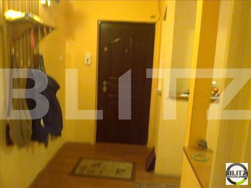 Apartament de vânzare 3 camere Manastur - 6398AV | BLITZ Cluj-Napoca | Poza6