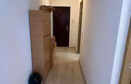 Apartament 2 camera, semidecomandat, mobilat , zona Sub Cetate !
