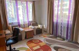 Apartament 2 camera, semidecomandat, mobilat , zona Sub Cetate !