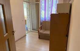 Apartament 2 camera, semidecomandat, mobilat , zona Sub Cetate !